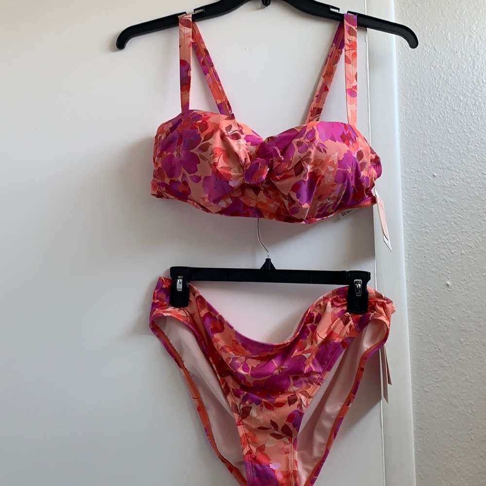 ALEX.  MARIE.  Varios. SIZE. M. And. XL.